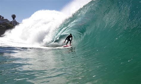 tyler stanaland naked|Soft Top Shredding at a Nude Beach with the Catch Surf Crew